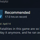 Illustration for article titled iMortal Kombat X/i, As Told By Steam Reviews